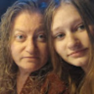 Meet your Posher, Catrena